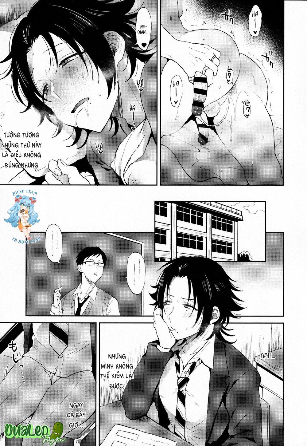 tổng hợp oneshot boylove chapter 64 3