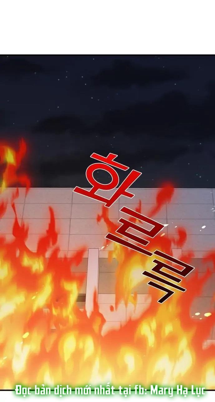 phản diện thuần túy chapter 37.2 26