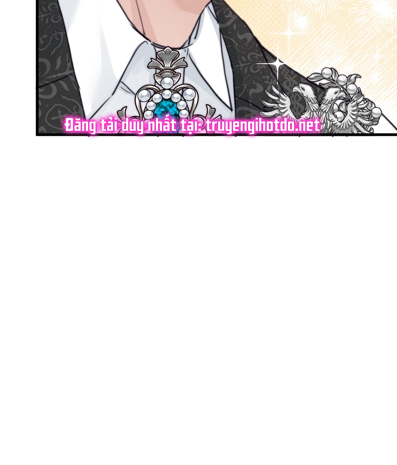 bông hoa độc của nhà công tước chapter 7.1 14