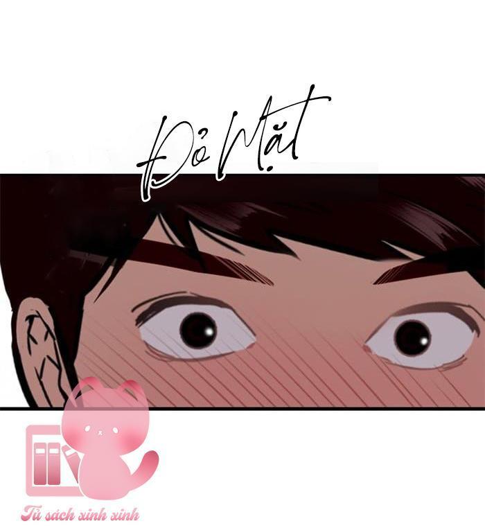 lee doona chapter 51 27