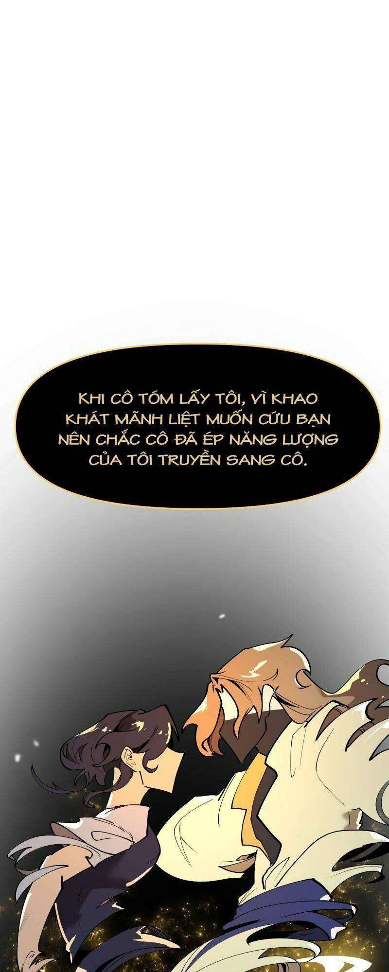 kẻ ăn thế giới chapter 4 26