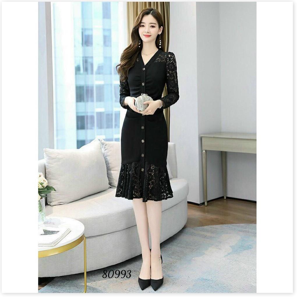 ĐẦM ĐUÔI CÁ UMI NỮ CỰC ĐẸP , HOT 2021 THỜI TRANG LANO STORE