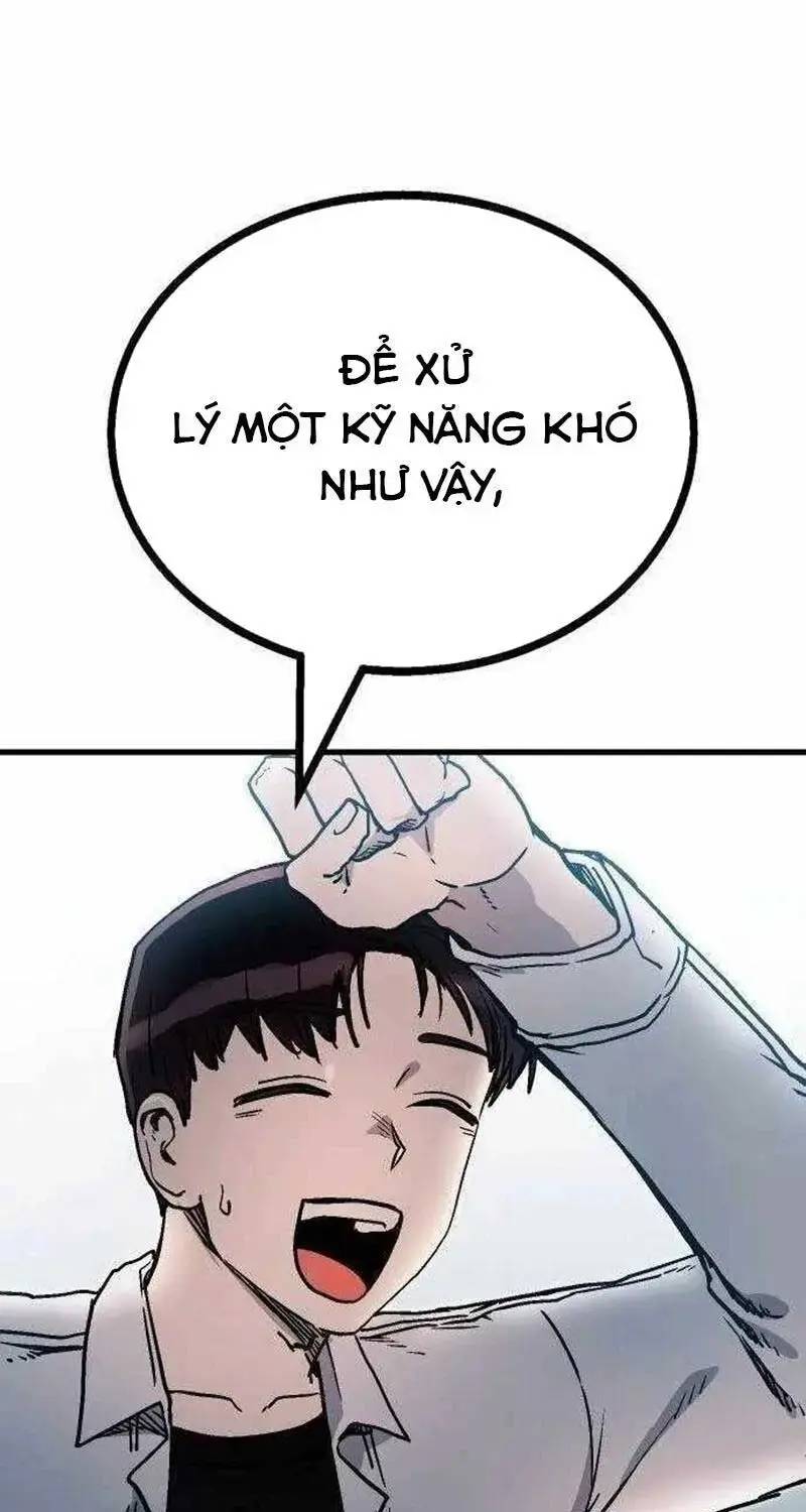 Lỗi Hệ Thống chapter 13 123
