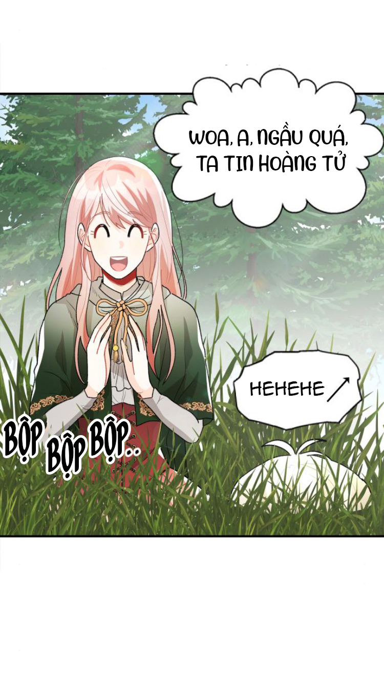 prince maker chapter 9 13