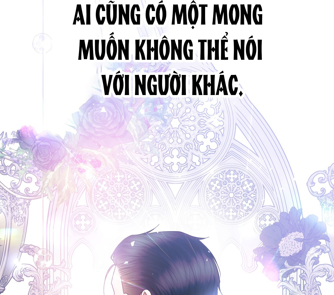 hợp đồng hôn nhân với hai người chồng chapter 18.2 61