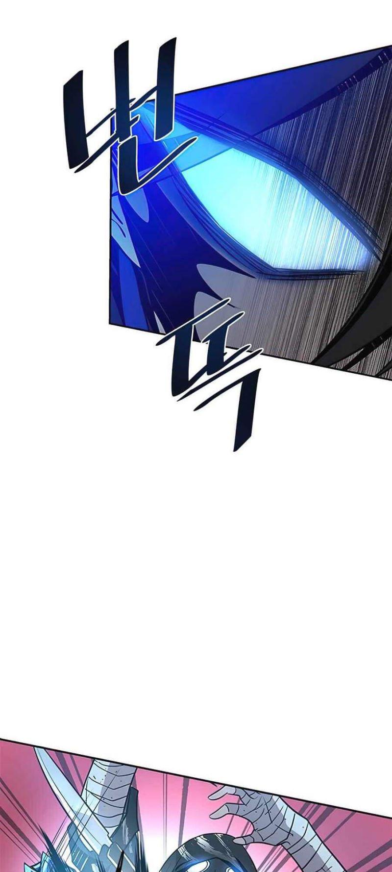 tiêu diệt ác nhân chapter 31 21