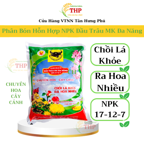 COMBO ĐẤT TRỒNG RAU, HOA | CHUYÊN RAU MÀU, HOA KIỂNG | COMBO CHĂM SÓC CÂY