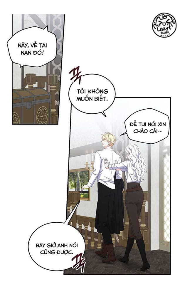 tuyển tập các chương prologue hàn chapter 4 48