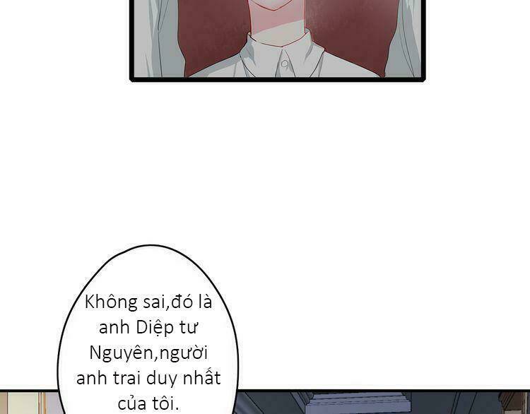 quy tắc của mỹ nam chapter 38 6