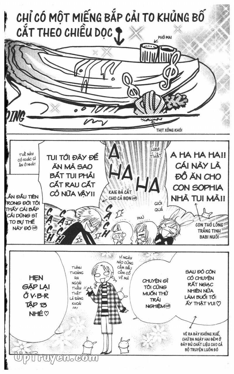 v.b.rose chapter 12 190