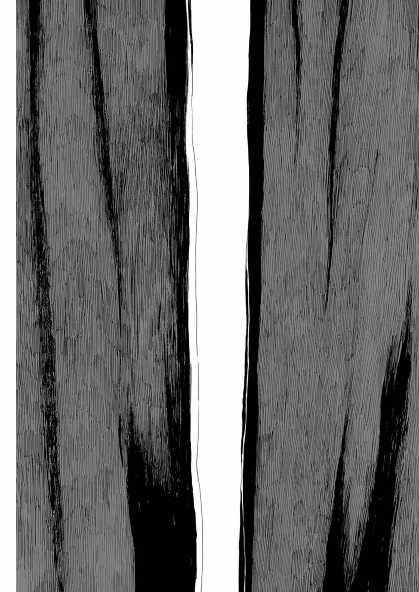 chi no wadachi chapter 109 13