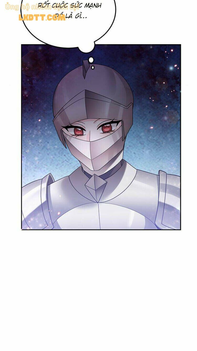 nữ hiệp trở về chapter 29 51