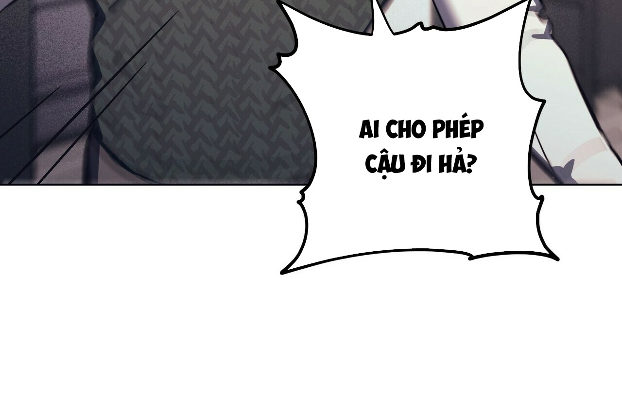 chàng dâu nhà họ kang chapter 3 77