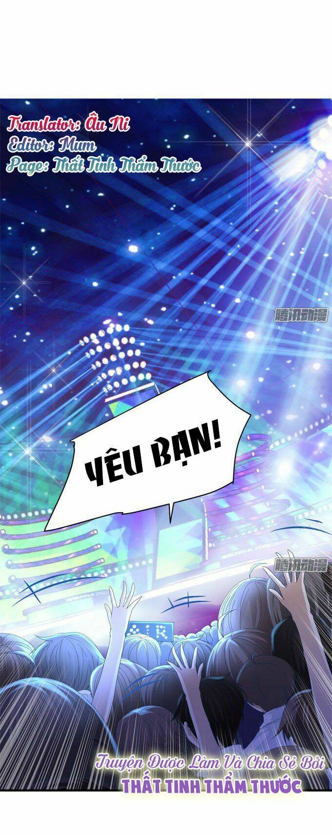 thiên lại âm linh chapter 1 2