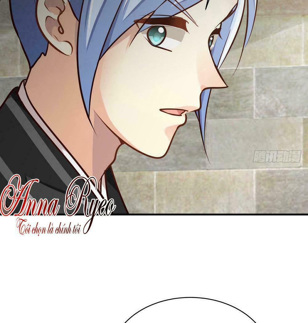 thái tử phi nhà ta thật hung hăng chapter 14 70