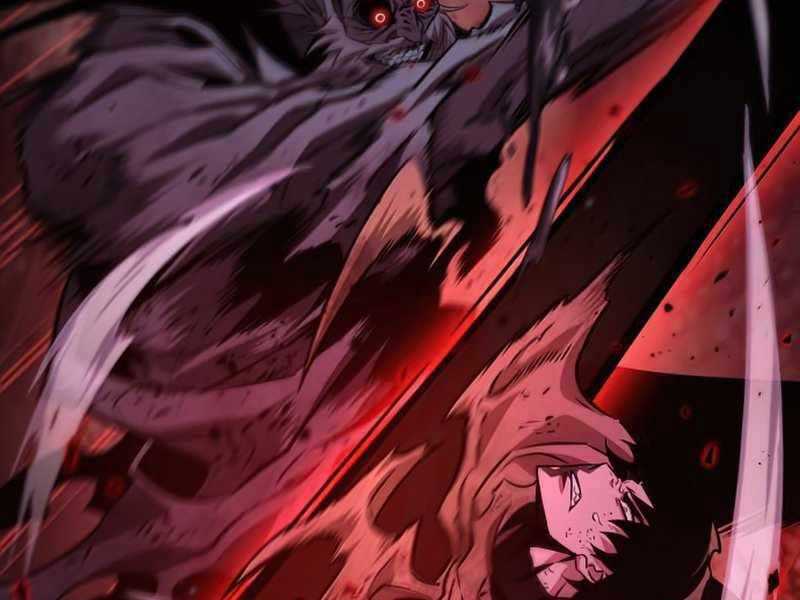 thế giới hậu tận thế chapter 30 79