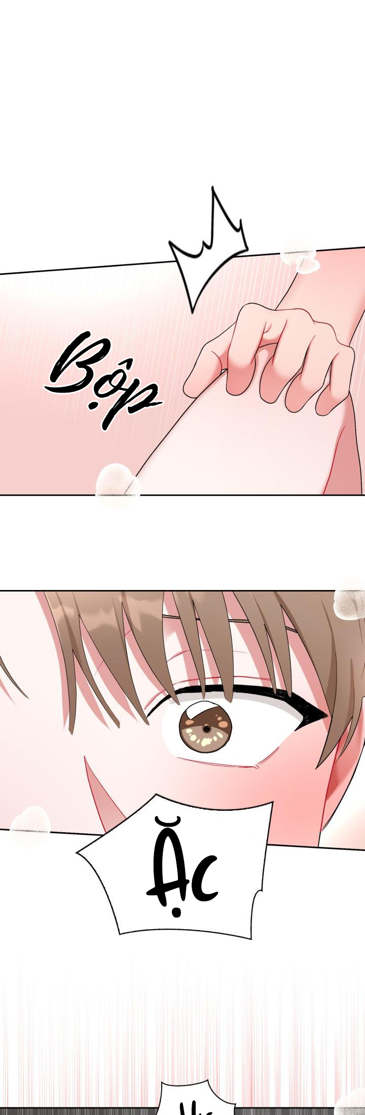 one, two, three chapter 18 39