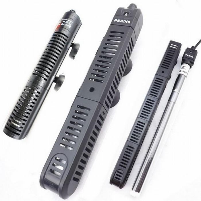 SƯỞI PERIHA 500W CÓ VỎ BỌC NHỰA