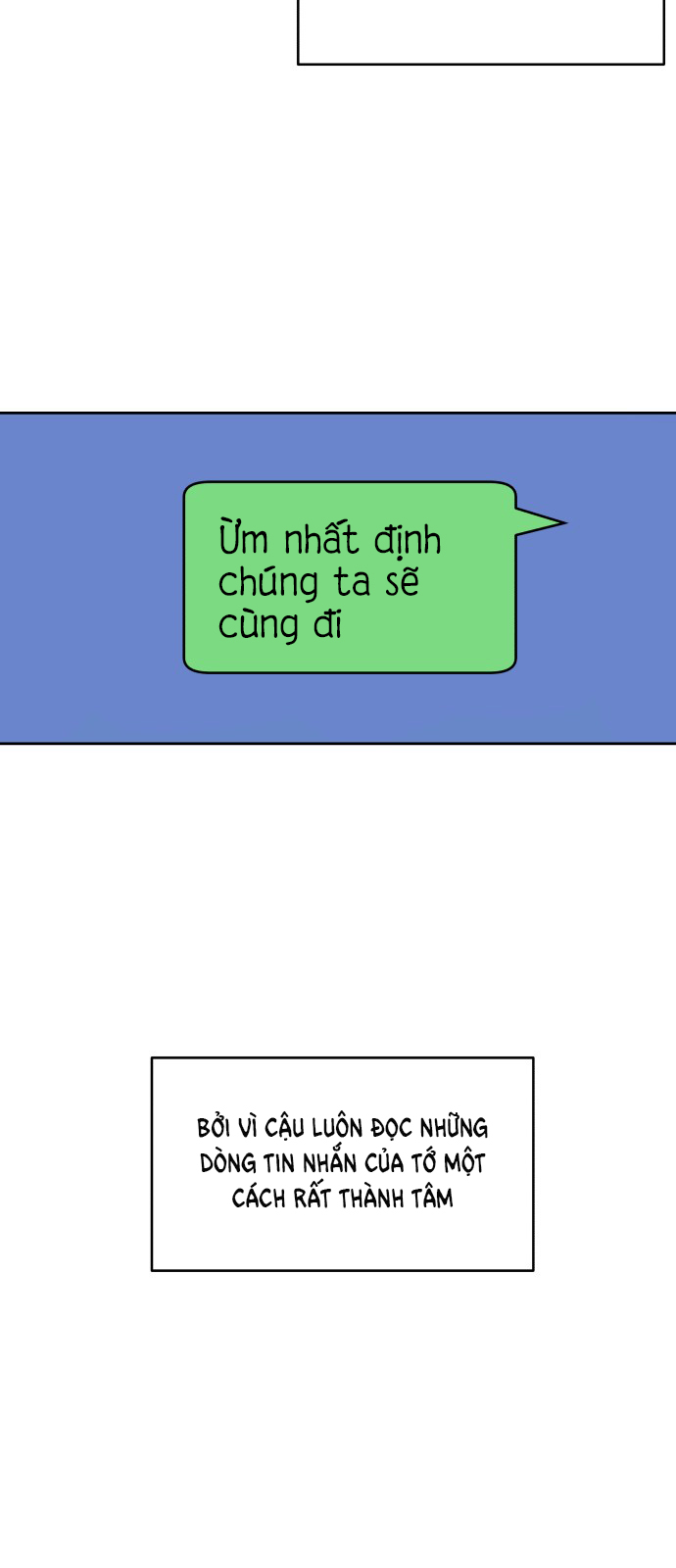 bí mật tình bạn chapter 1 39