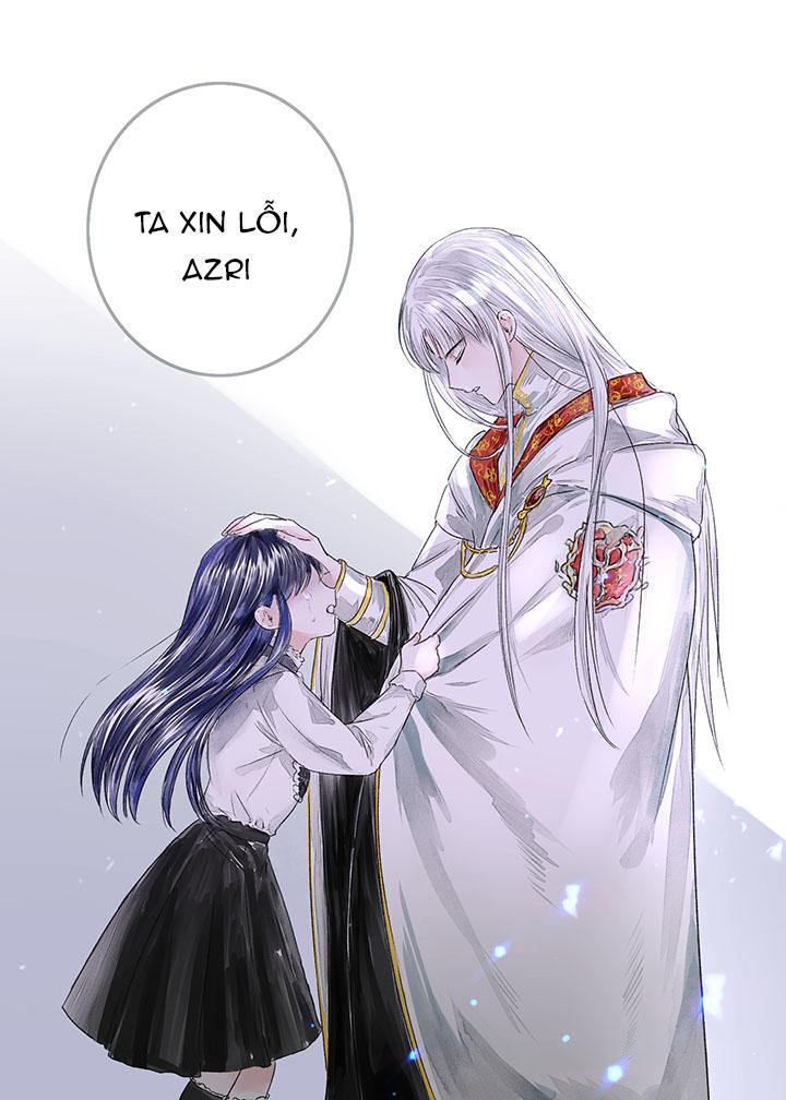 prologue comic tale chapter 8 15