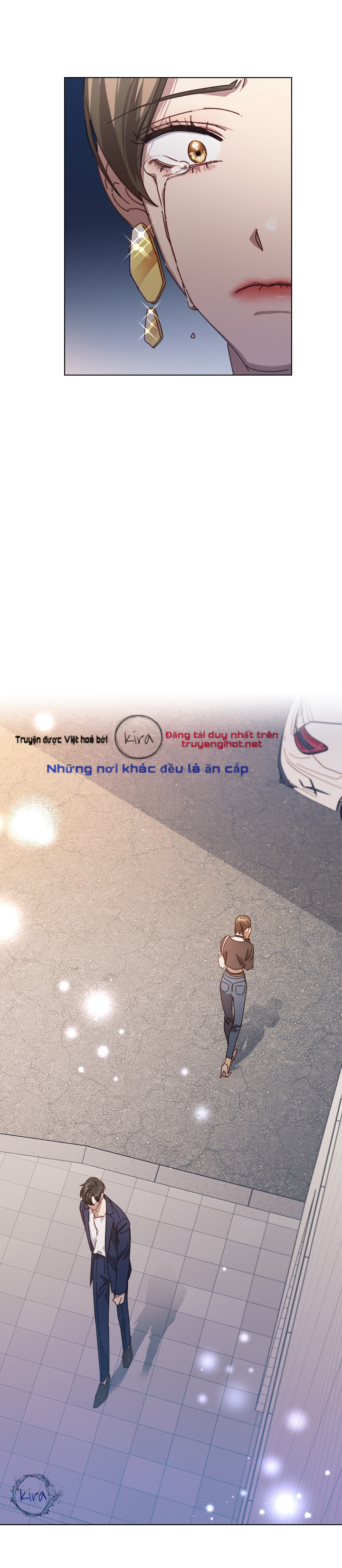 tai tiếng thị phi chapter 70 32