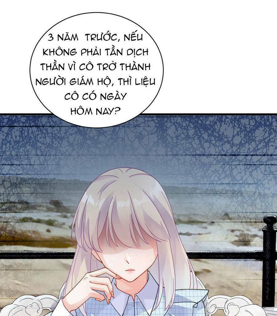 chọc tới chủ tịch tổng tài 2 chapter 55 29
