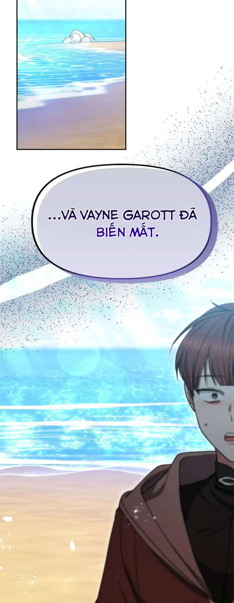 rồng con thuần hóa những kẻ điên chapter 49 16