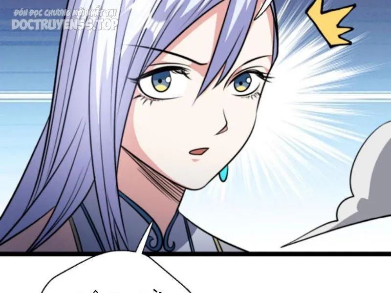 huyền huyễn: ta bắt đầu vô địch từ bại gia chapter 103 6