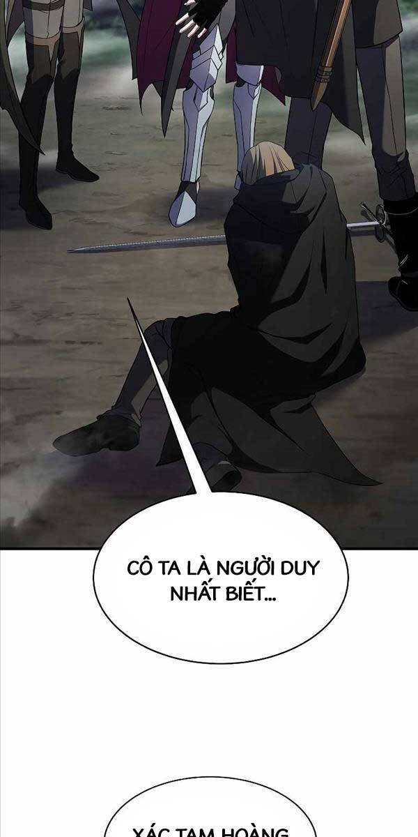 sự trở lại của hiệp sĩ giáo vô song chapter 104 87