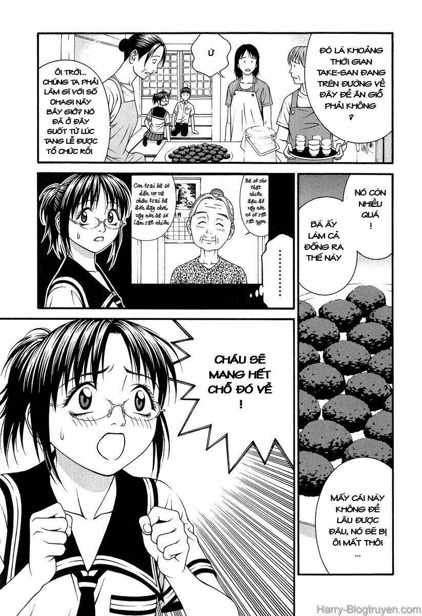 change 123 chapter 41 16