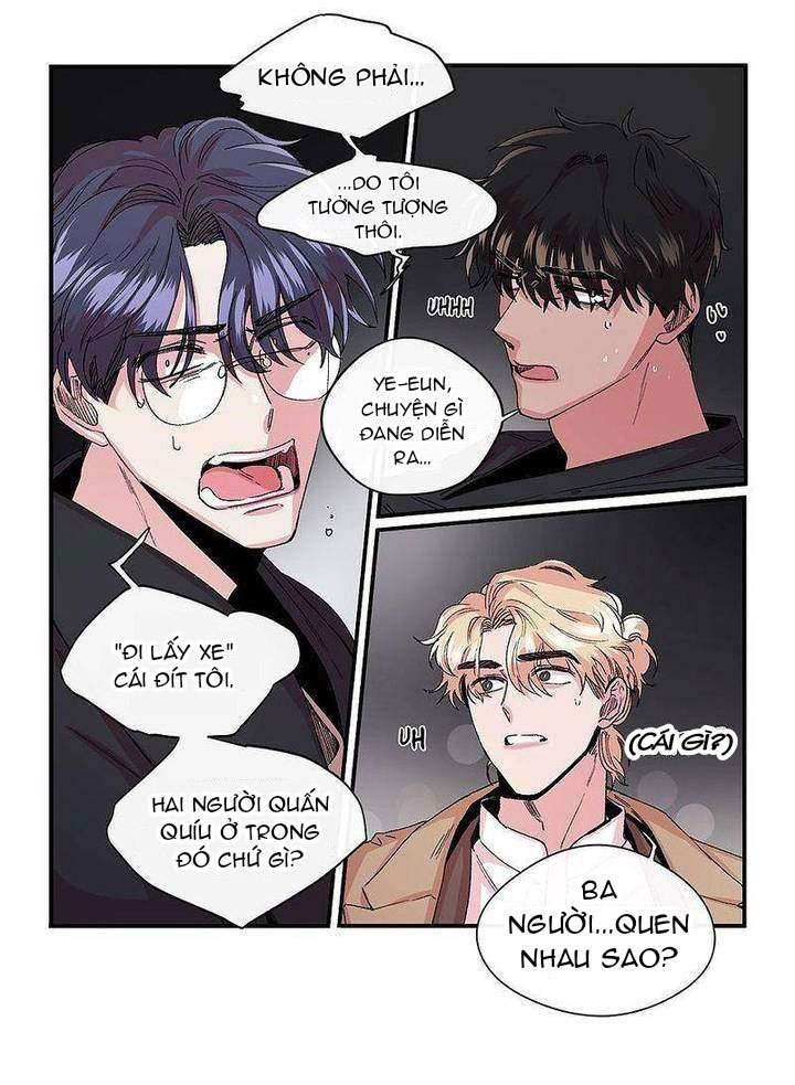 s flower chapter 16.2 22