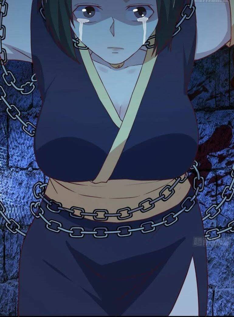 song tu đạo lữ kiểu xem mặt chapter 82 7