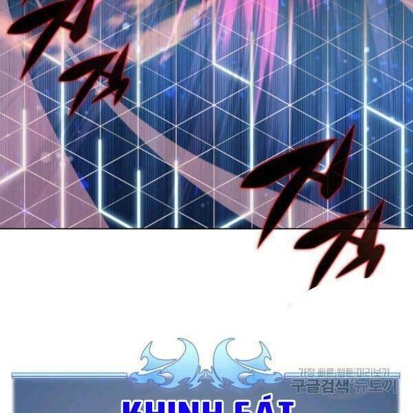 vượt qua giới hạn chapter 91 79