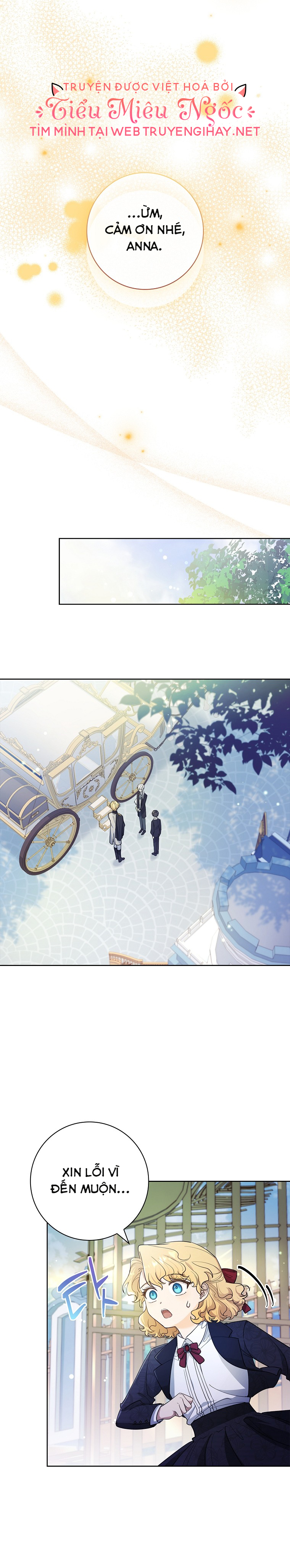 nam chính, tôi sẽ tôn trọng sở thích của anh chapter 30 27