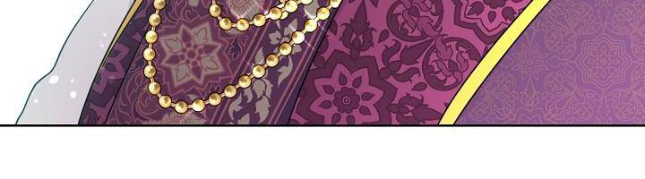 tôi là mẹ kế của nam chính chapter 68.1 372