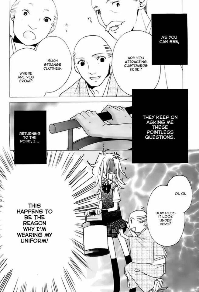 yoshiwara hana oboro chapter 5 6