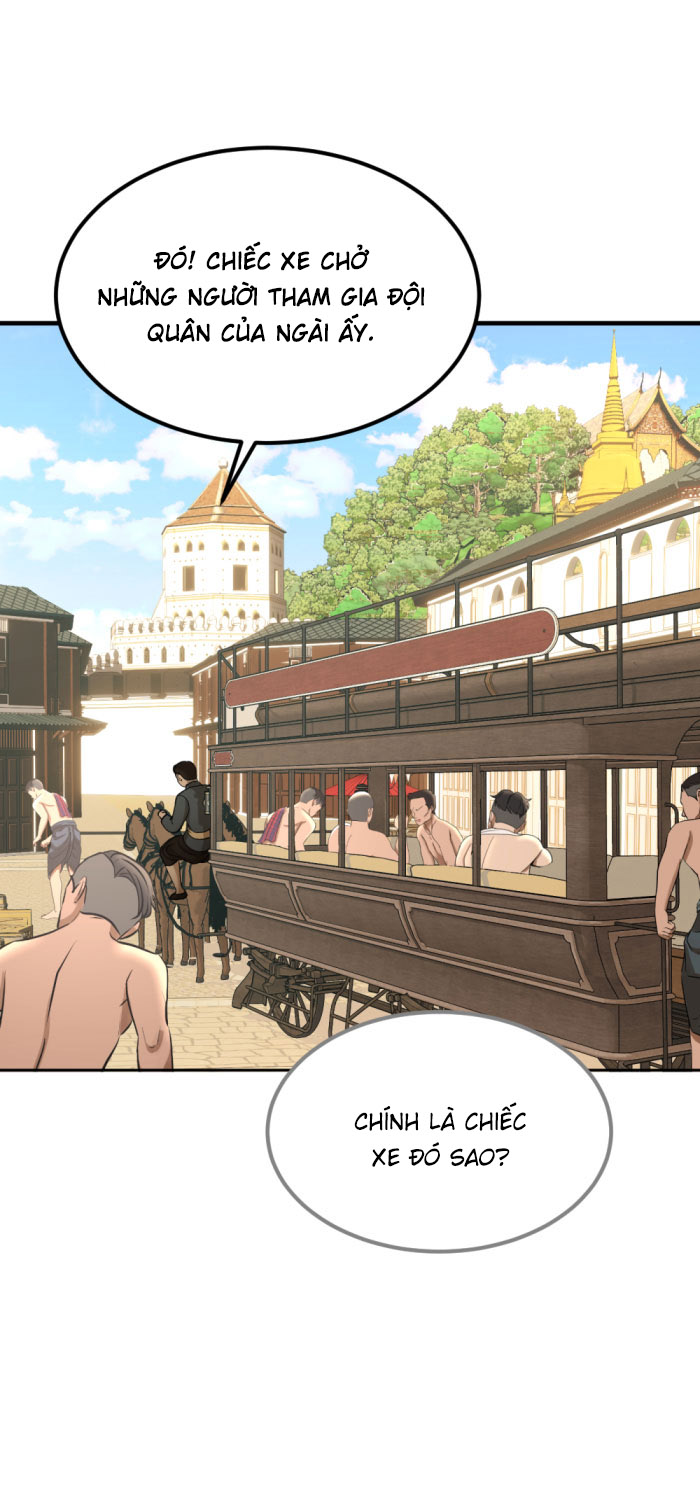 tôi là công tử đẹp nhất xiêm chapter 49 8