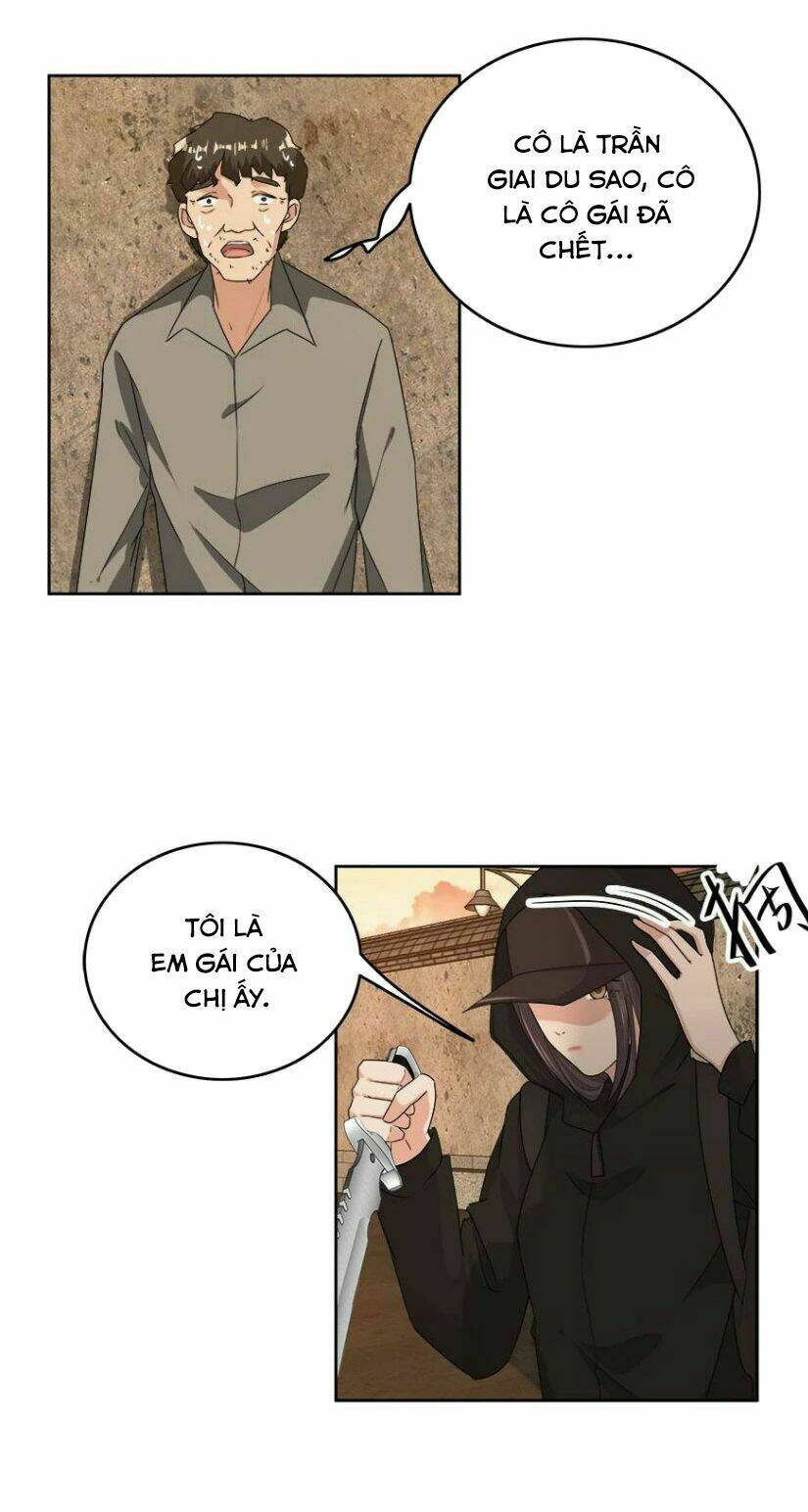 khốn ái tù lung chapter 29 4