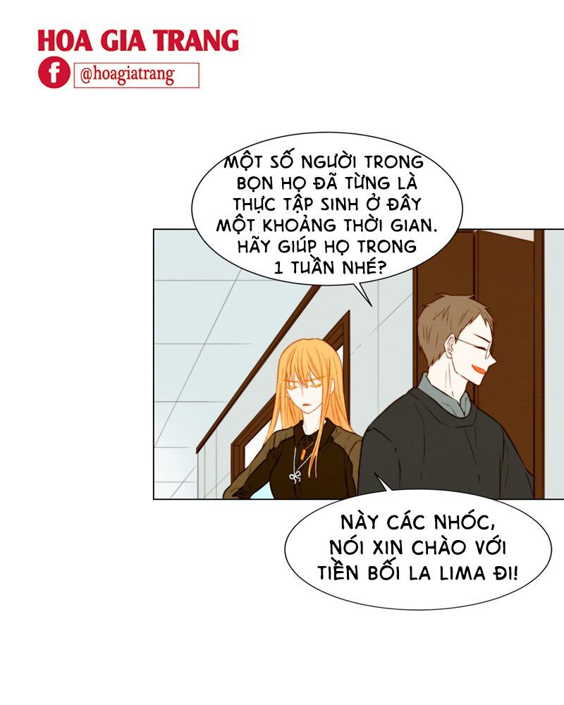 sao chép chapter 66 27