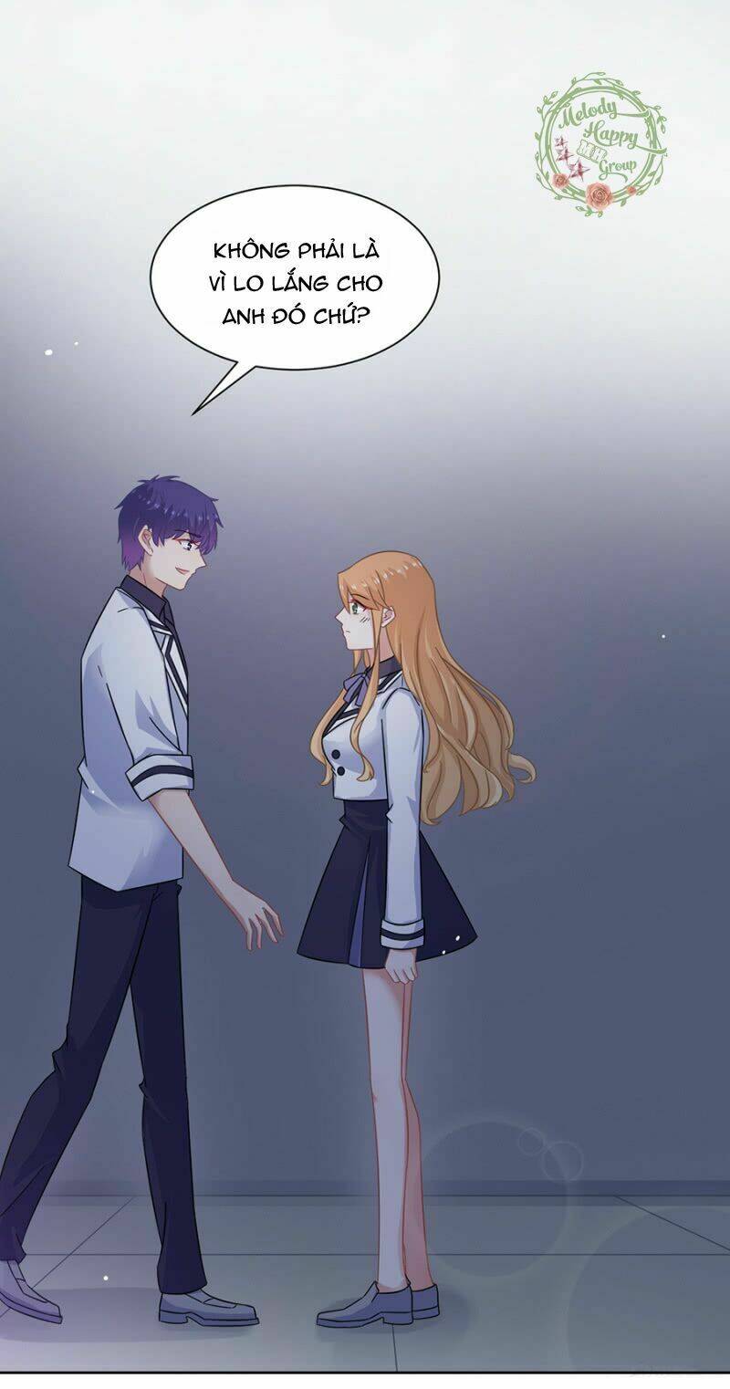 ma lạt thiên kim đẩu ác thiếu chapter 84 22