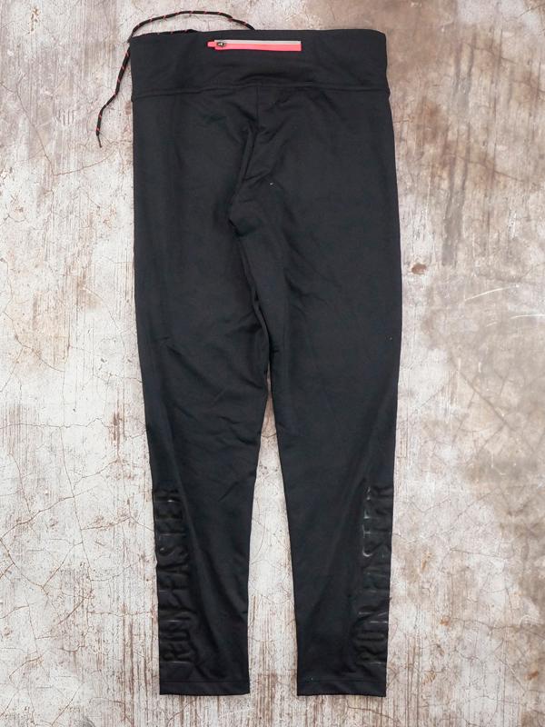 Quần Legging Oysho- SIZE M