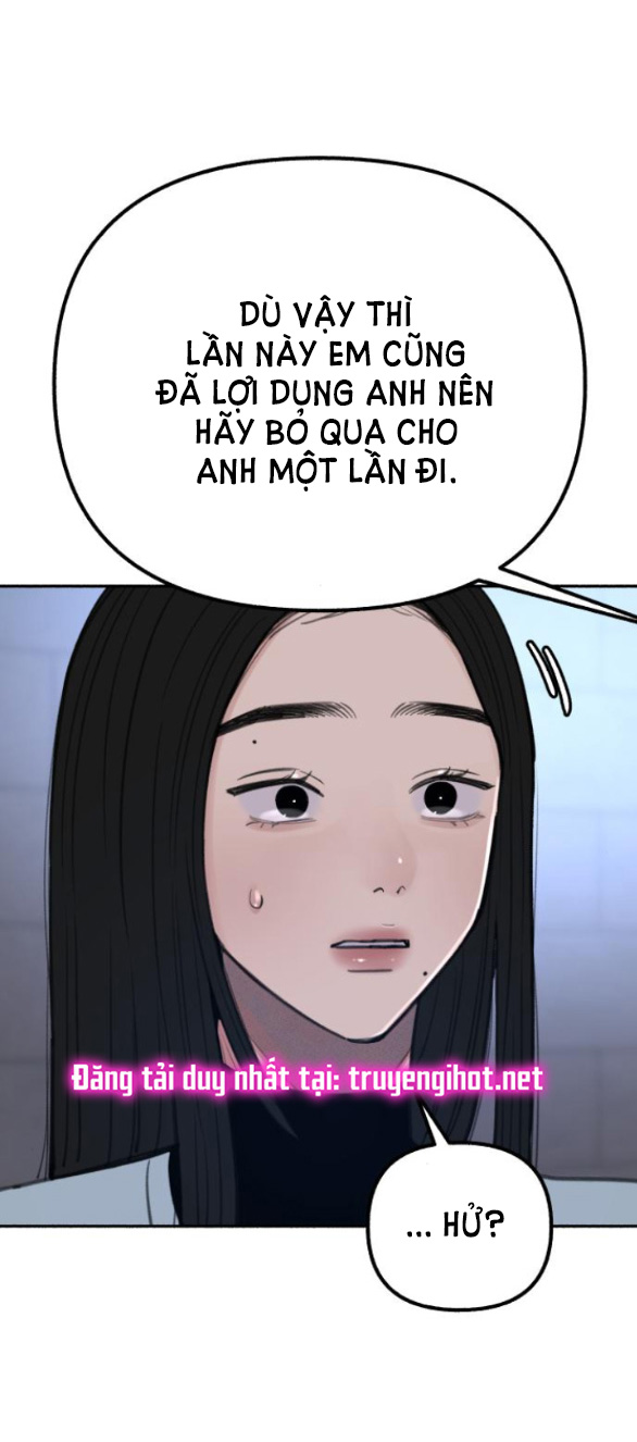 nàng thơ nổi tiếng - nàng thơ myung chapter 25.1 14