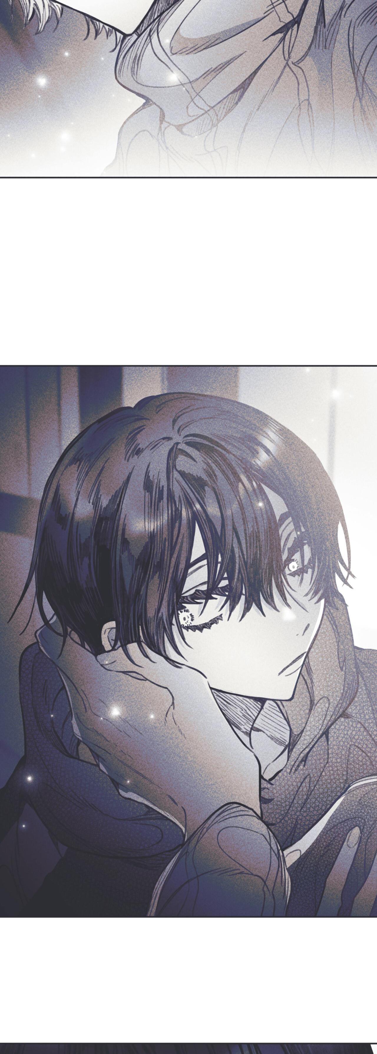 hồi ức cơn thịnh nộ chapter 9 38