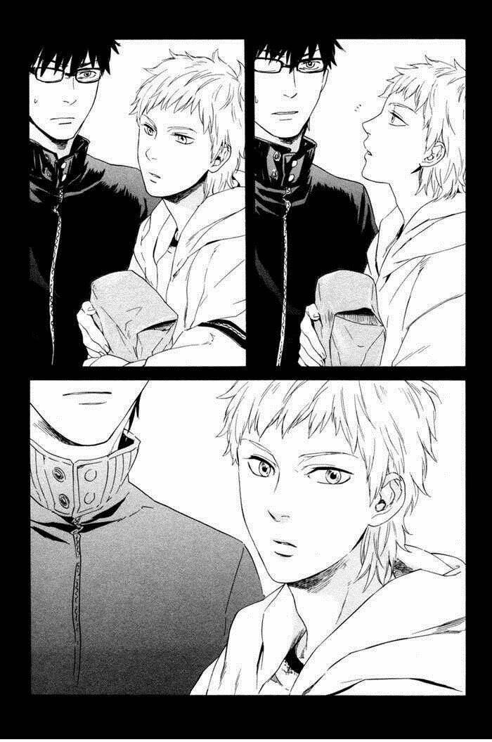 acid town chapter 3 39