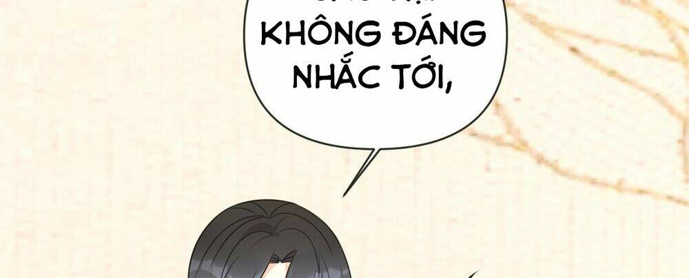 vẫn cứ nhớ em, nhớ em chapter 112 51