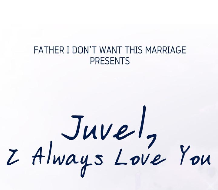 cha, con không muốn kết hôn đâu chapter 45 96