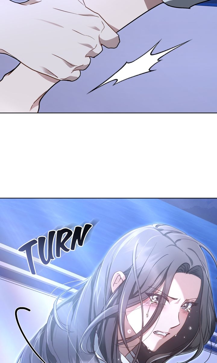 kẻ nghiệp dư chapter 37.1 7