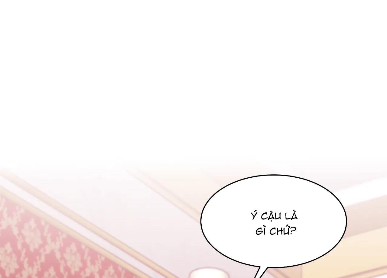 tái sinh [bl manhwa] chapter 12 127