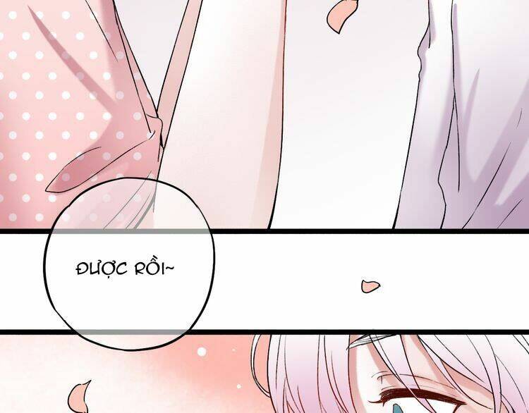 trạch thượng tịch mịch huỳnh hỏa chapter 7.2 83