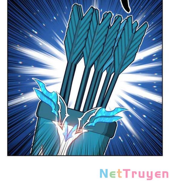 Gậy Gỗ Cấp 99+ chapter 3.1 106